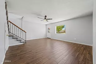 1445 E Mineral Rd, Gilbert, AZ 85234 - Photo 13