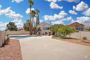 1445 E Mineral Rd, Gilbert, AZ 85234 - Photo 31