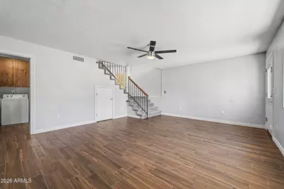 1445 E Mineral Road, Gilbert, AZ 85234 - Photo 13