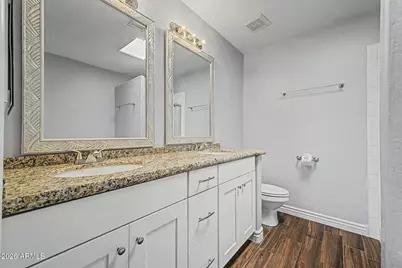 1445 E Mineral Road, Gilbert, AZ 85234 - Photo 21