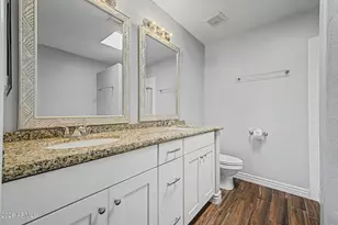 1445 E Mineral Rd, Gilbert, AZ 85234 - Photo 21