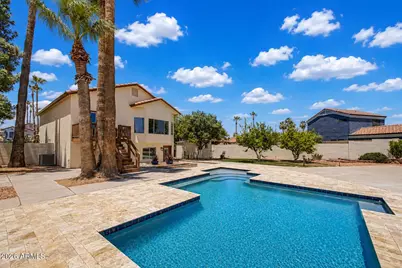 1445 E Mineral Road, Gilbert, AZ 85234 - Photo 33