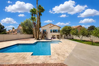 1445 E Mineral Road, Gilbert, AZ 85234 - Photo 31