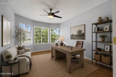 1445 E Mineral Road, Gilbert, AZ 85234 - Photo 15