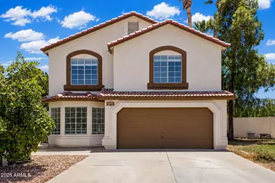 1445 E Mineral Road, Gilbert, AZ 85234 - Photo 1