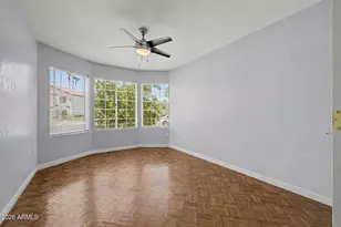 1445 E Mineral Rd, Gilbert, AZ 85234 - Photo 17