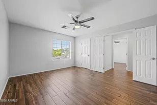 1445 E Mineral Rd, Gilbert, AZ 85234 - Photo 19