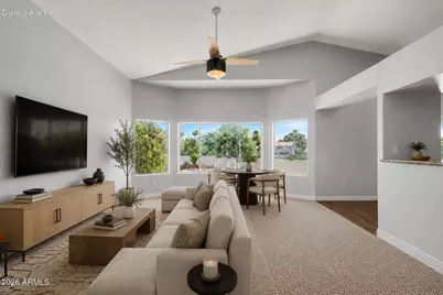 1445 E Mineral Road, Gilbert, AZ 85234 - Photo 9