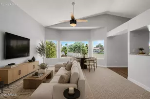 1445 E Mineral Rd, Gilbert, AZ 85234 - Photo 9