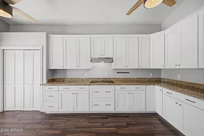 1445 E Mineral Road, Gilbert, AZ 85234 - Photo 7