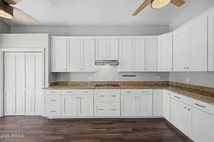 1445 E Mineral Rd, Gilbert, AZ 85234 - Photo 7