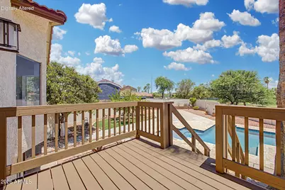 1445 E Mineral Road, Gilbert, AZ 85234 - Photo 29