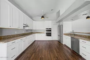1445 E Mineral Rd, Gilbert, AZ 85234 - Photo 5