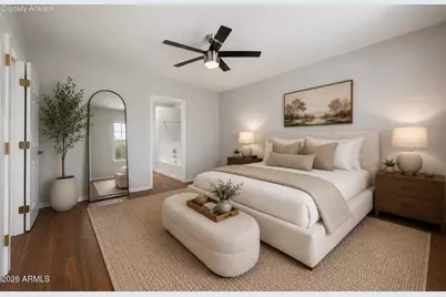 1445 E Mineral Road, Gilbert, AZ 85234 - Photo 17