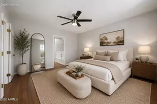 1445 E Mineral Rd, Gilbert, AZ 85234 - Photo 17