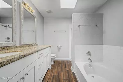 1445 E Mineral Road, Gilbert, AZ 85234 - Photo 19