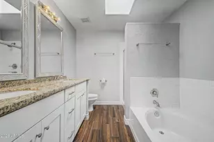 1445 E Mineral Rd, Gilbert, AZ 85234 - Photo 19