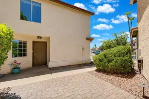 1445 E Mineral Rd, Gilbert, AZ 85234 - Photo 3