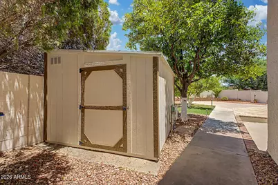 1445 E Mineral Road, Gilbert, AZ 85234 - Photo 33