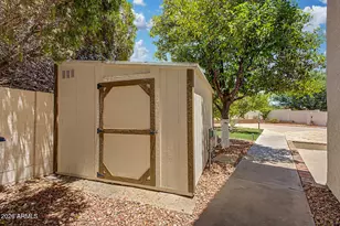 1445 E Mineral Rd, Gilbert, AZ 85234 - Photo 33