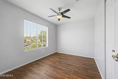 1445 E Mineral Road, Gilbert, AZ 85234 - Photo 25