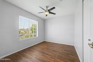 1445 E Mineral Rd, Gilbert, AZ 85234 - Photo 25