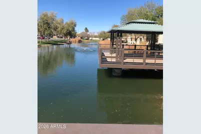2675 S Balsam Drive, Gilbert, AZ 85295 - Photo 19