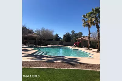 2675 S Balsam Drive, Gilbert, AZ 85295 - Photo 23