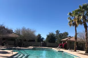 2675 S Balsam Dr, Gilbert, AZ 85295 - Photo 23