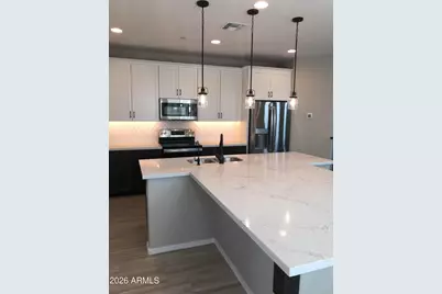 2675 S Balsam Drive, Gilbert, AZ 85295 - Photo 5