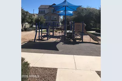 2675 S Balsam Drive, Gilbert, AZ 85295 - Photo 25