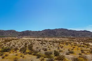 0 Hidden Valley Rd (Lot 4) --, Maricopa, AZ 85139 - Photo 1