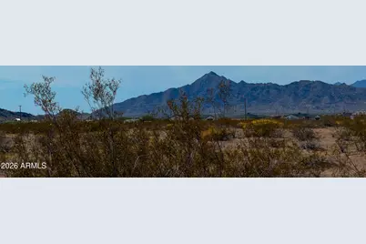 0 Hidden Valley Rd. (Lot 4) -- #-, Maricopa, AZ 85139 - Photo 9