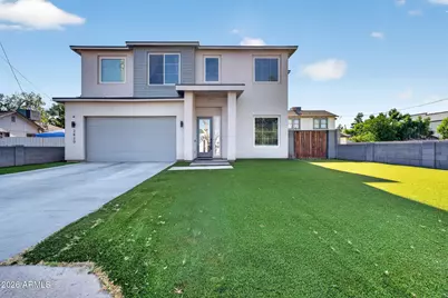 2820 N 29th Street, Phoenix, AZ 85008 - Photo 5