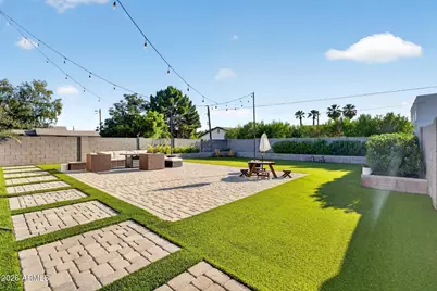 2820 N 29th Street, Phoenix, AZ 85008 - Photo 39