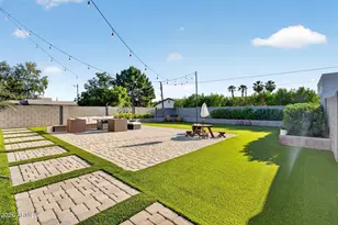 2820 N 29th St, Phoenix, AZ 85008 - Photo 39