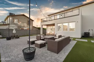 2820 N 29th St, Phoenix, AZ 85008 - Photo 43
