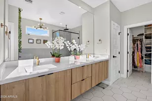 2820 N 29th St, Phoenix, AZ 85008 - Photo 29
