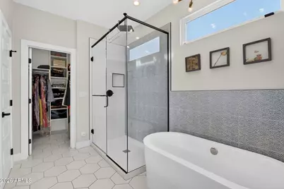 2820 N 29th Street, Phoenix, AZ 85008 - Photo 31