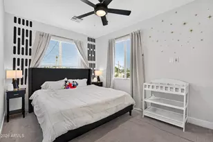 2820 N 29th St, Phoenix, AZ 85008 - Photo 33