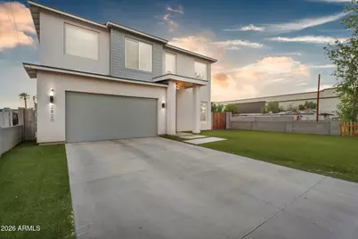 2820 N 29th Street, Phoenix, AZ 85008 - Photo 3