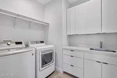 2820 N 29th Street, Phoenix, AZ 85008 - Photo 25