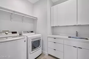 2820 N 29th St, Phoenix, AZ 85008 - Photo 25
