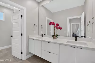 2820 N 29th Street, Phoenix, AZ 85008 - Photo 35