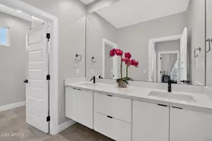 2820 N 29th St, Phoenix, AZ 85008 - Photo 35
