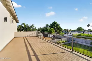 2820 N 29th St, Phoenix, AZ 85008 - Photo 27