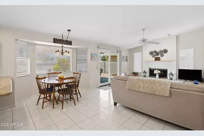 642 S 72nd Street, Mesa, AZ 85208 - Photo 5