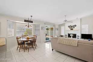 642 S 72nd St, Mesa, AZ 85208 - Photo 5