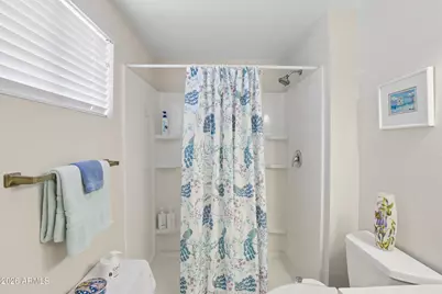 642 S 72nd Street, Mesa, AZ 85208 - Photo 13