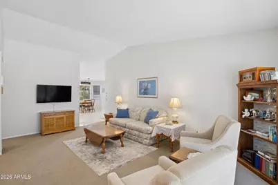 642 S 72nd Street, Mesa, AZ 85208 - Photo 3